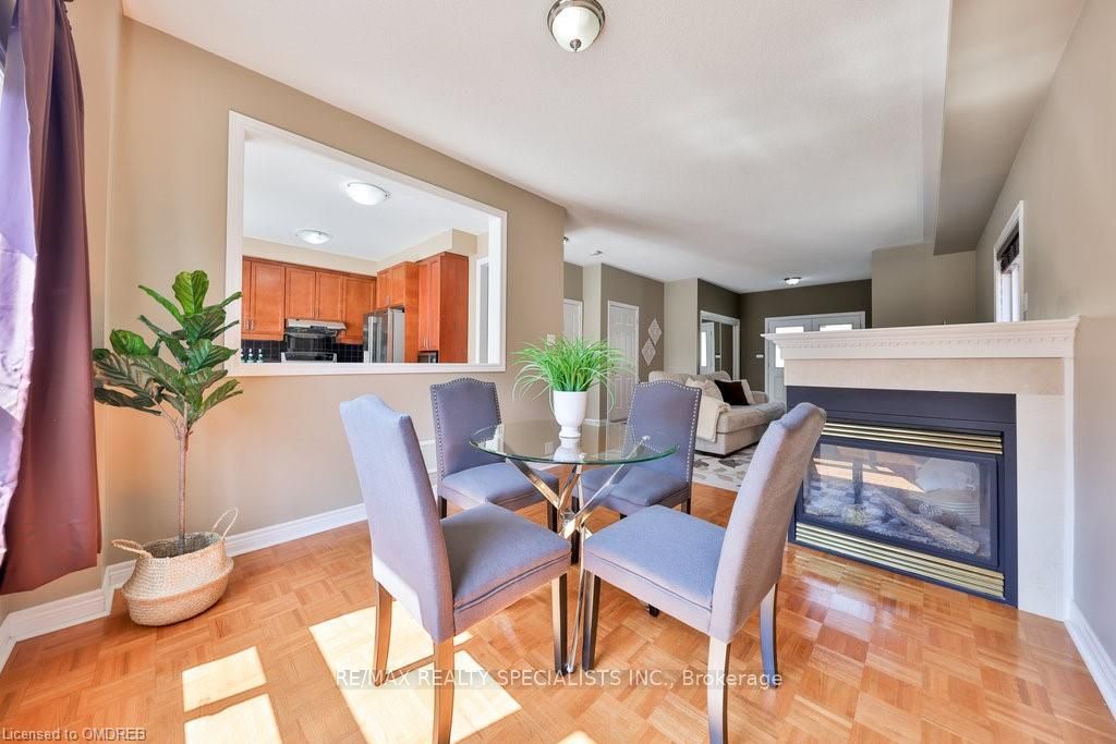 Photo 45 of 225 Andrews Trail, Milton, Clarke — HOMEH
