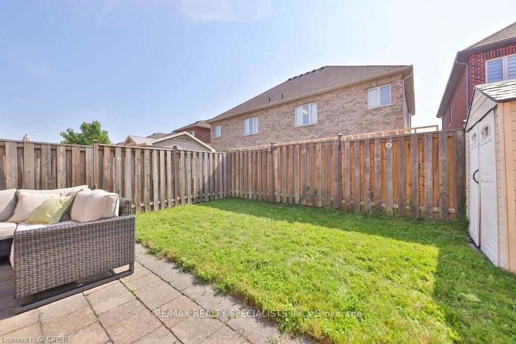 Photo 65 of 225 Andrews Trail, Milton, Clarke — HOMEH