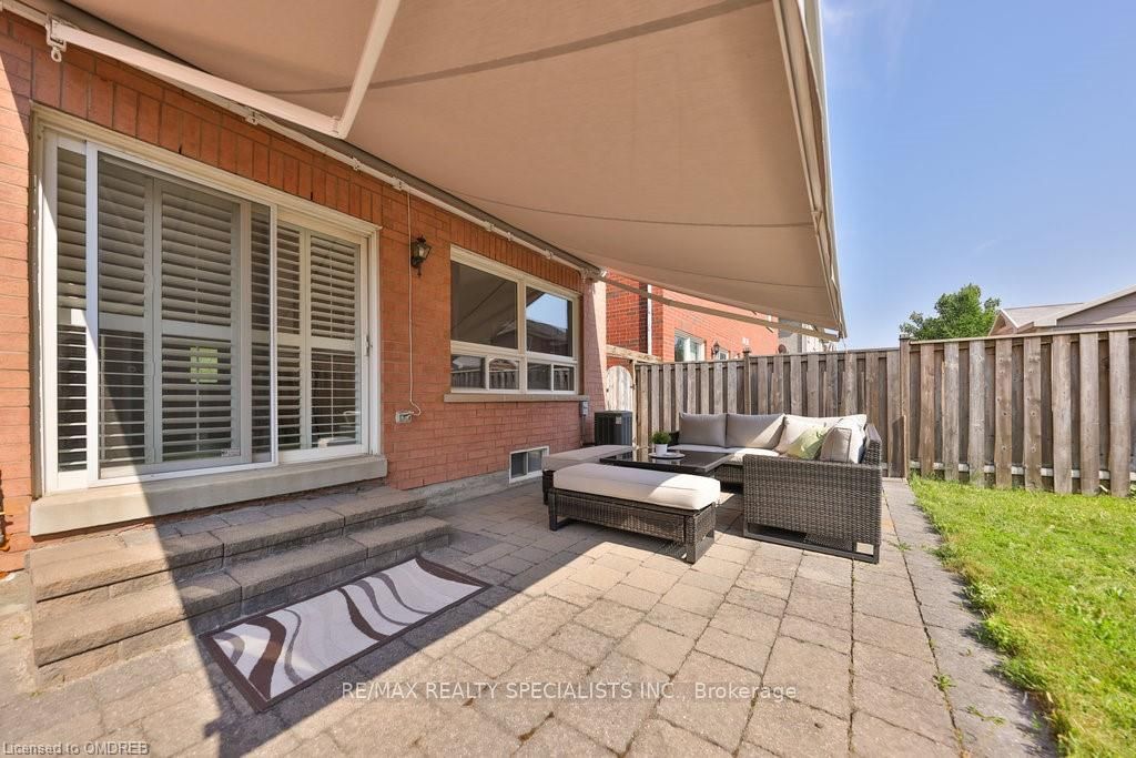 Photo 68 of 225 Andrews Trail, Milton, Clarke — HOMEH
