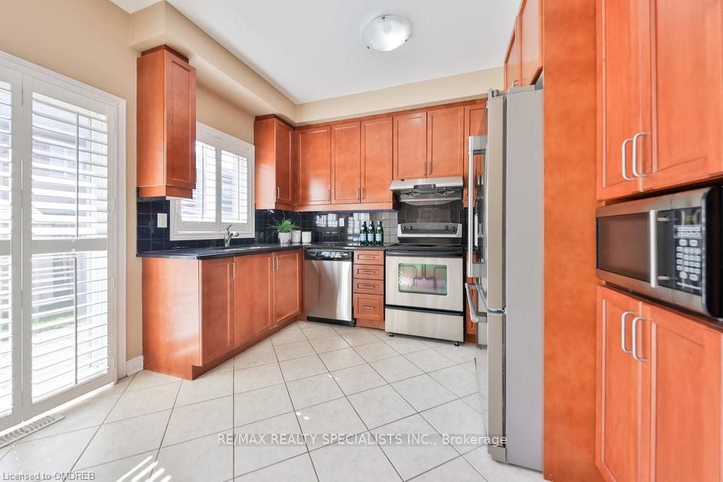 Photo 48 of 225 Andrews Trail, Milton, Clarke — HOMEH