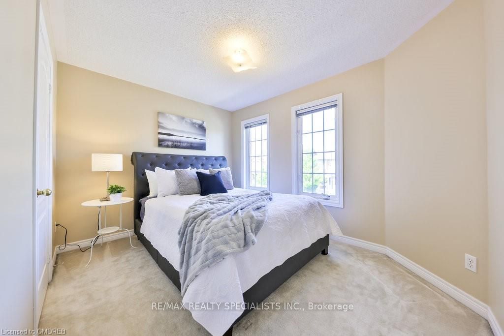 Photo 55 of 225 Andrews Trail, Milton, Clarke — HOMEH
