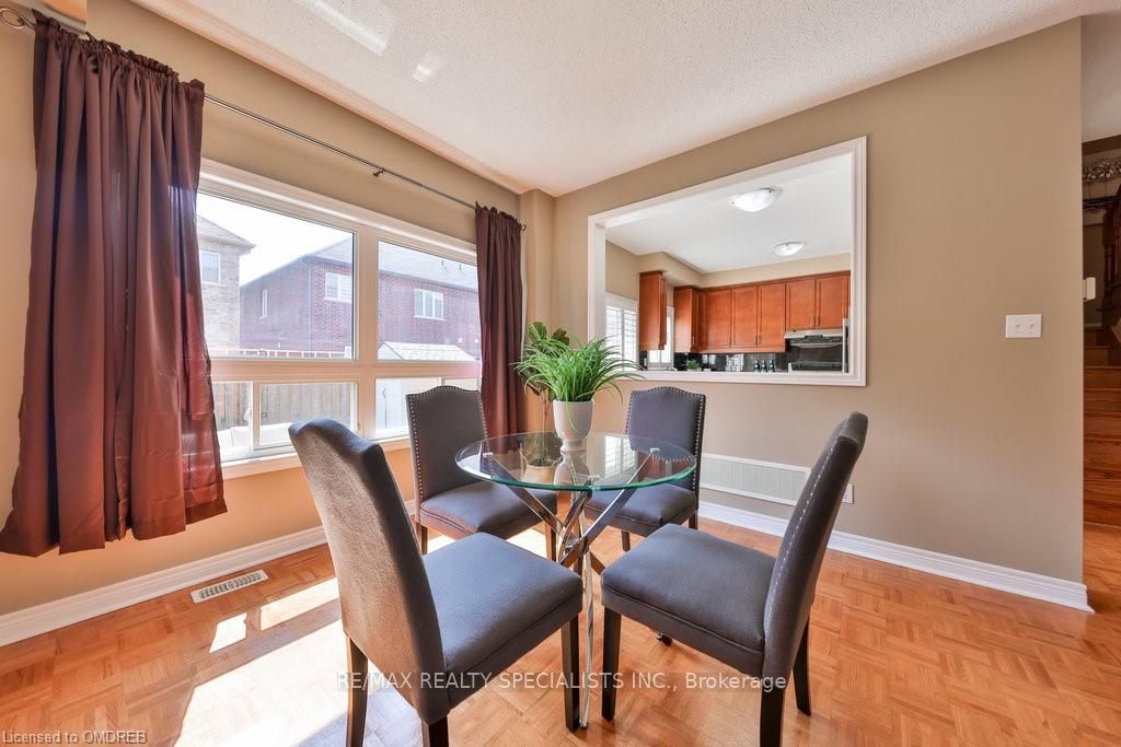 Photo 44 of 225 Andrews Trail, Milton, Clarke — HOMEH