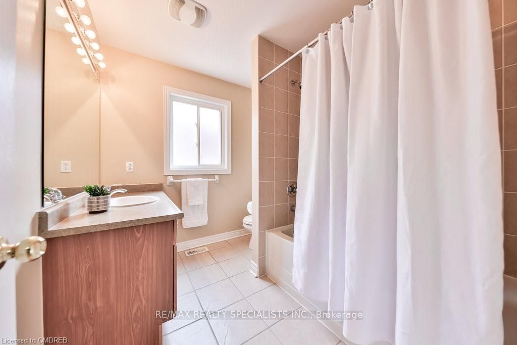 Photo 56 of 225 Andrews Trail, Milton, Clarke — HOMEH