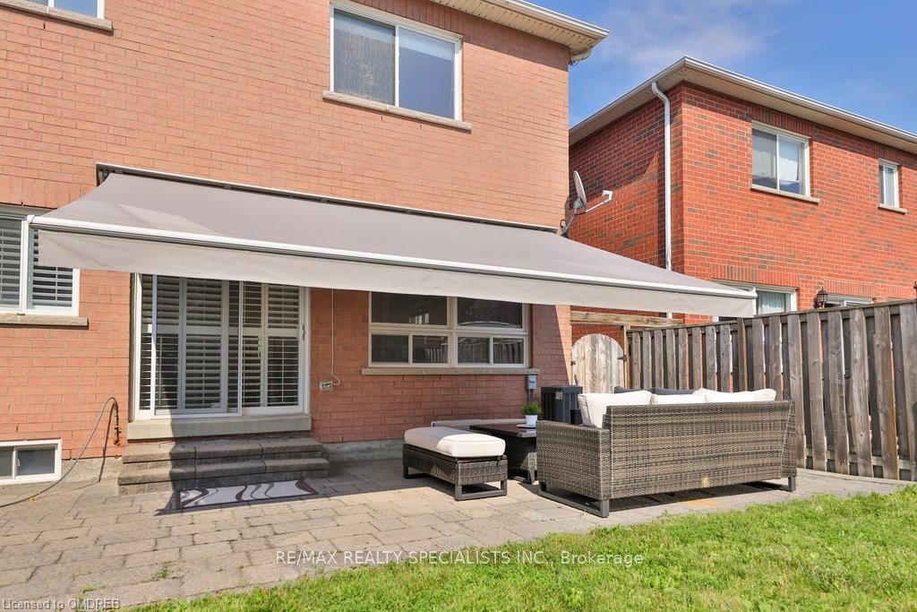 Photo 67 of 225 Andrews Trail, Milton, Clarke — HOMEH