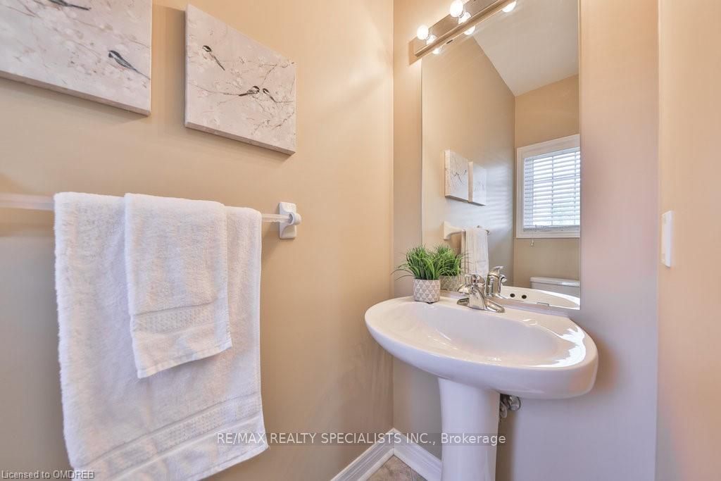 Photo 50 of 225 Andrews Trail, Milton, Clarke — HOMEH