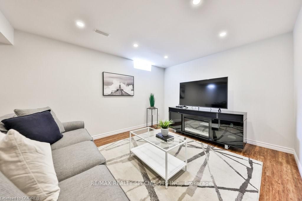 Photo 60 of 225 Andrews Trail, Milton, Clarke — HOMEH