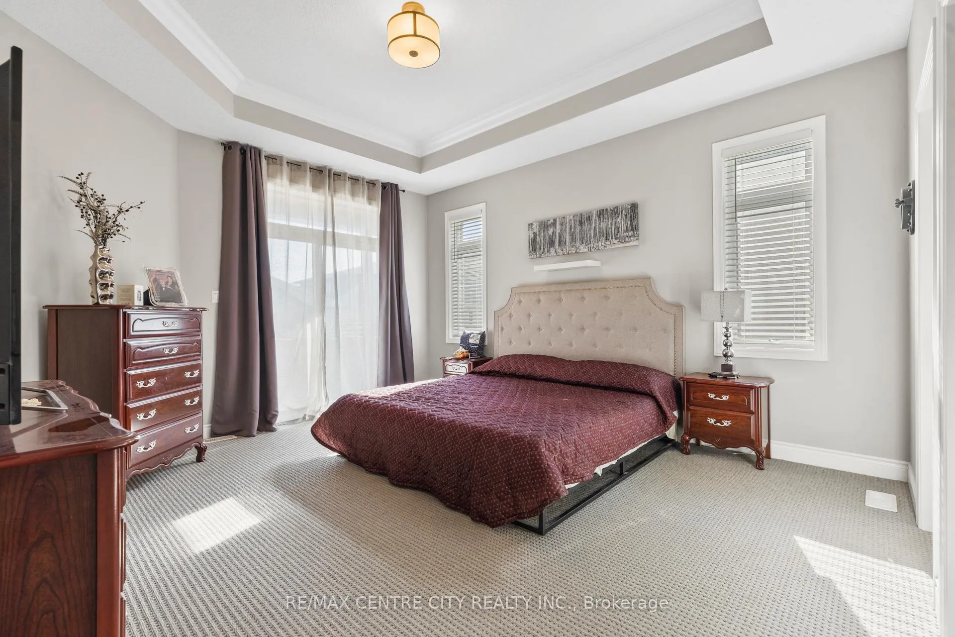 Photo 12 of 18 Muirfield Drive, St. Thomas — HOMEH