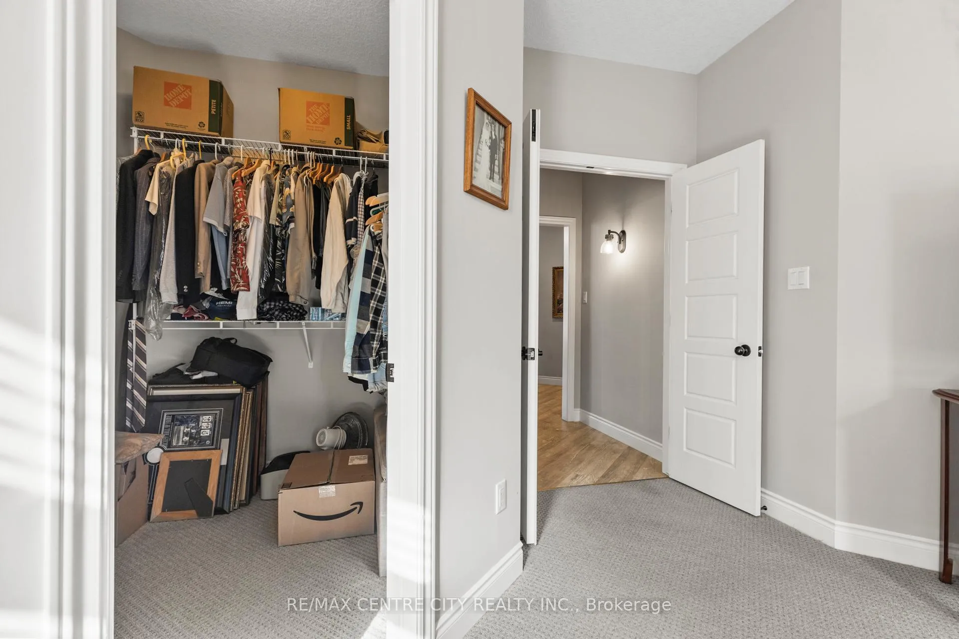 Photo 13 of 18 Muirfield Drive, St. Thomas — HOMEH
