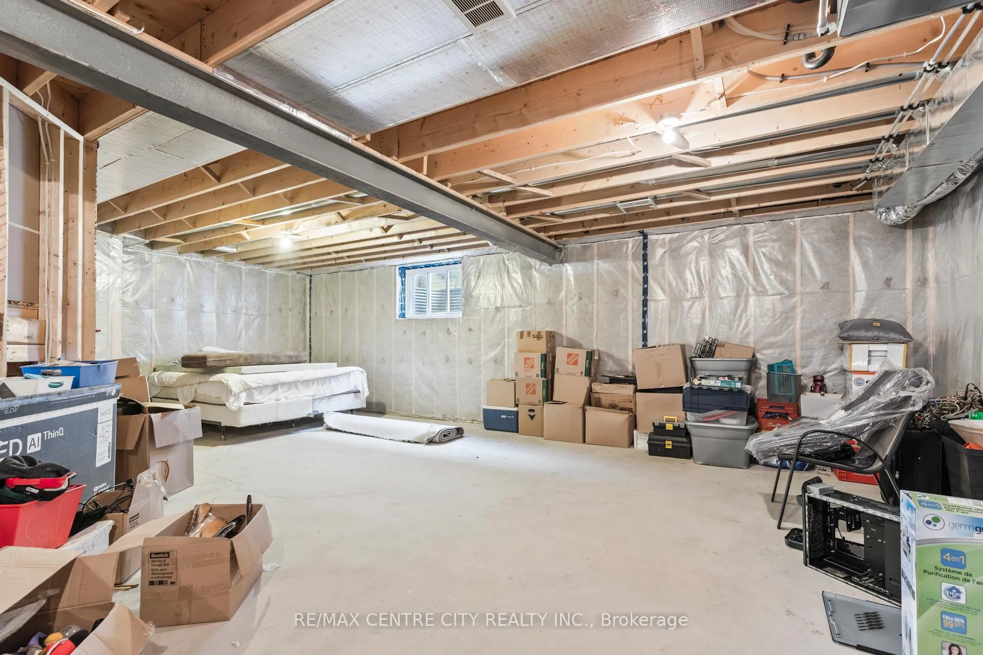 Photo 23 of 18 Muirfield Drive, St. Thomas — HOMEH