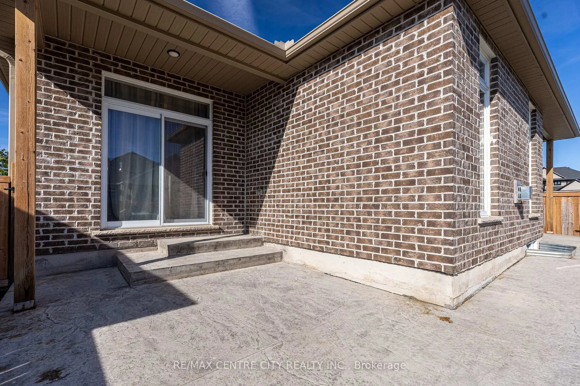 Photo 25 of 18 Muirfield Drive, St. Thomas — HOMEH