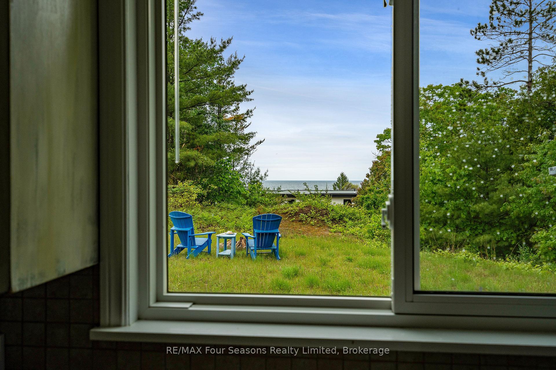 Photo 21 of 8 Glen Forest Trail, Tiny, Rural Tiny — HOMEH