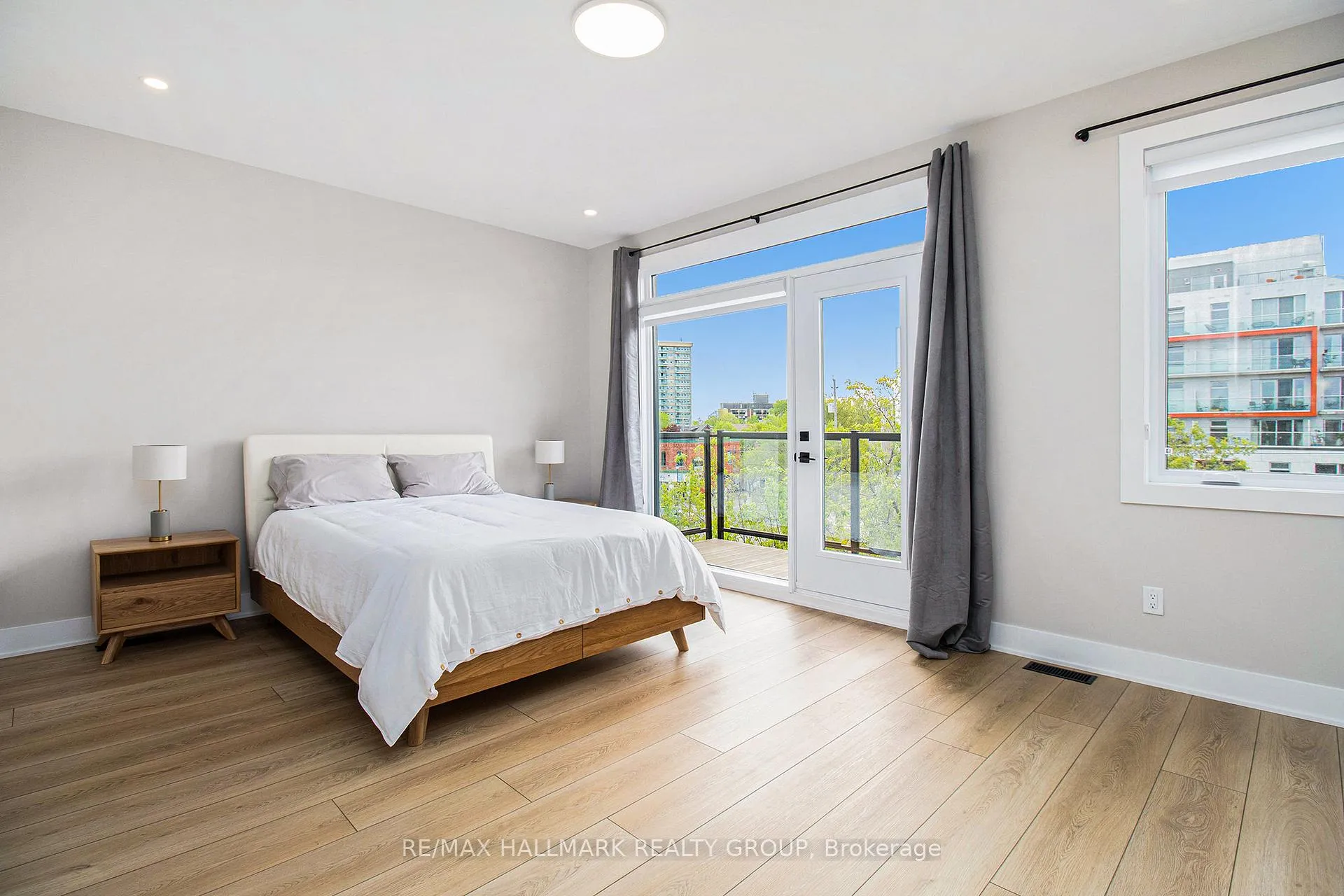 Photo 11 of Unit A, 72 Armstrong Street, Ottawa, Hintonburg — HOMEH