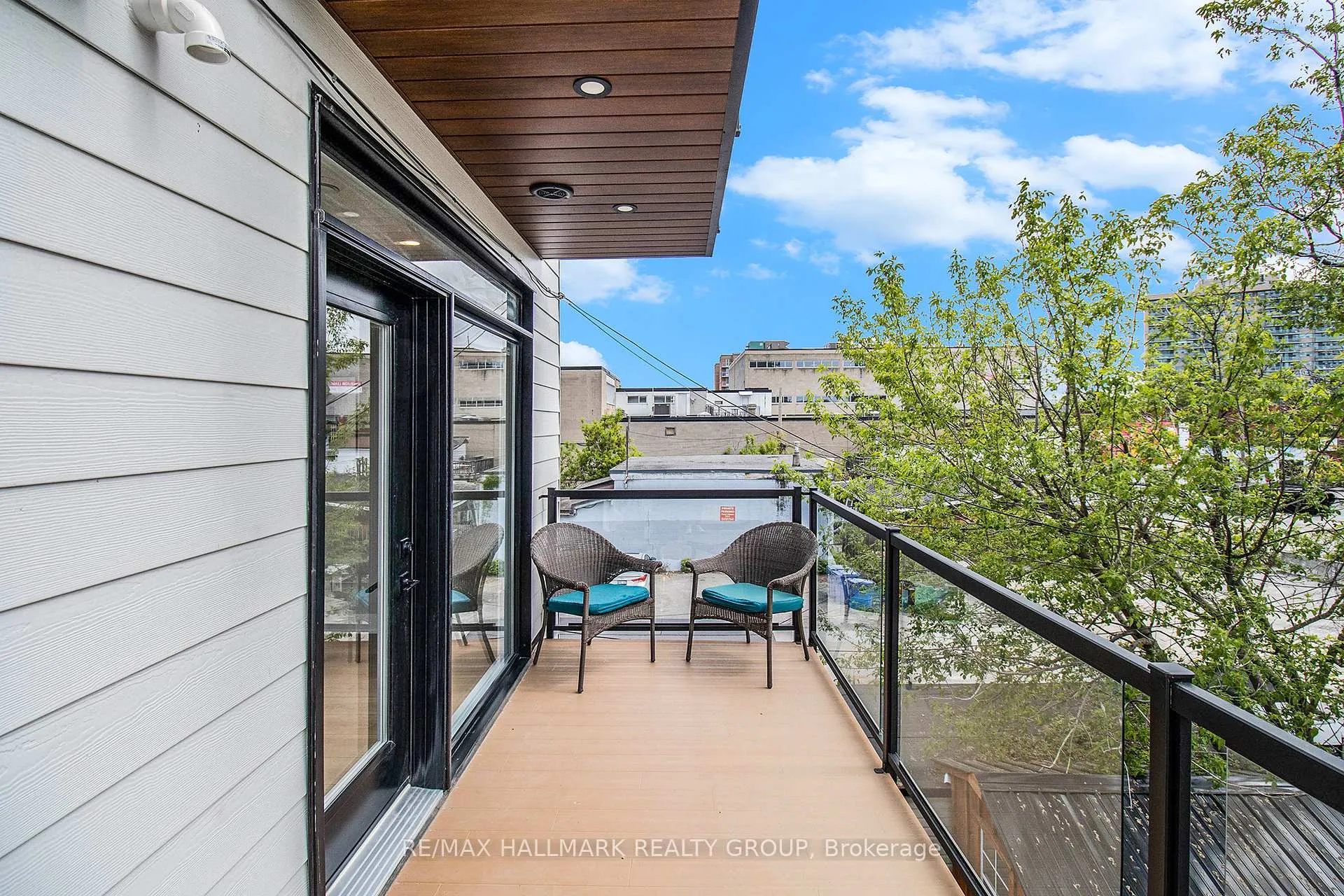 Photo 12 of Unit A, 72 Armstrong Street, Ottawa, Hintonburg — HOMEH