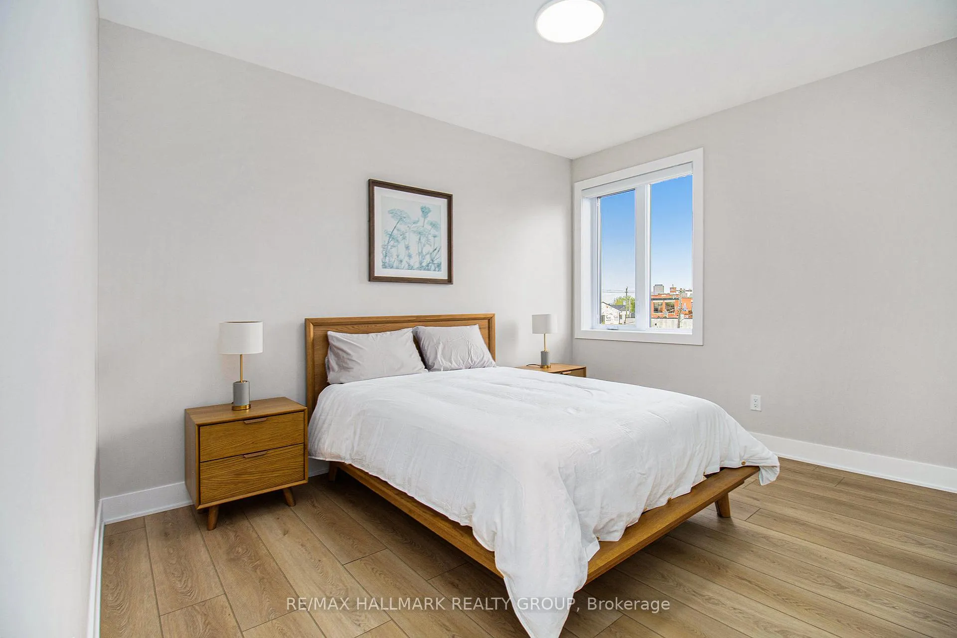 Photo 15 of Unit A, 72 Armstrong Street, Ottawa, Hintonburg — HOMEH