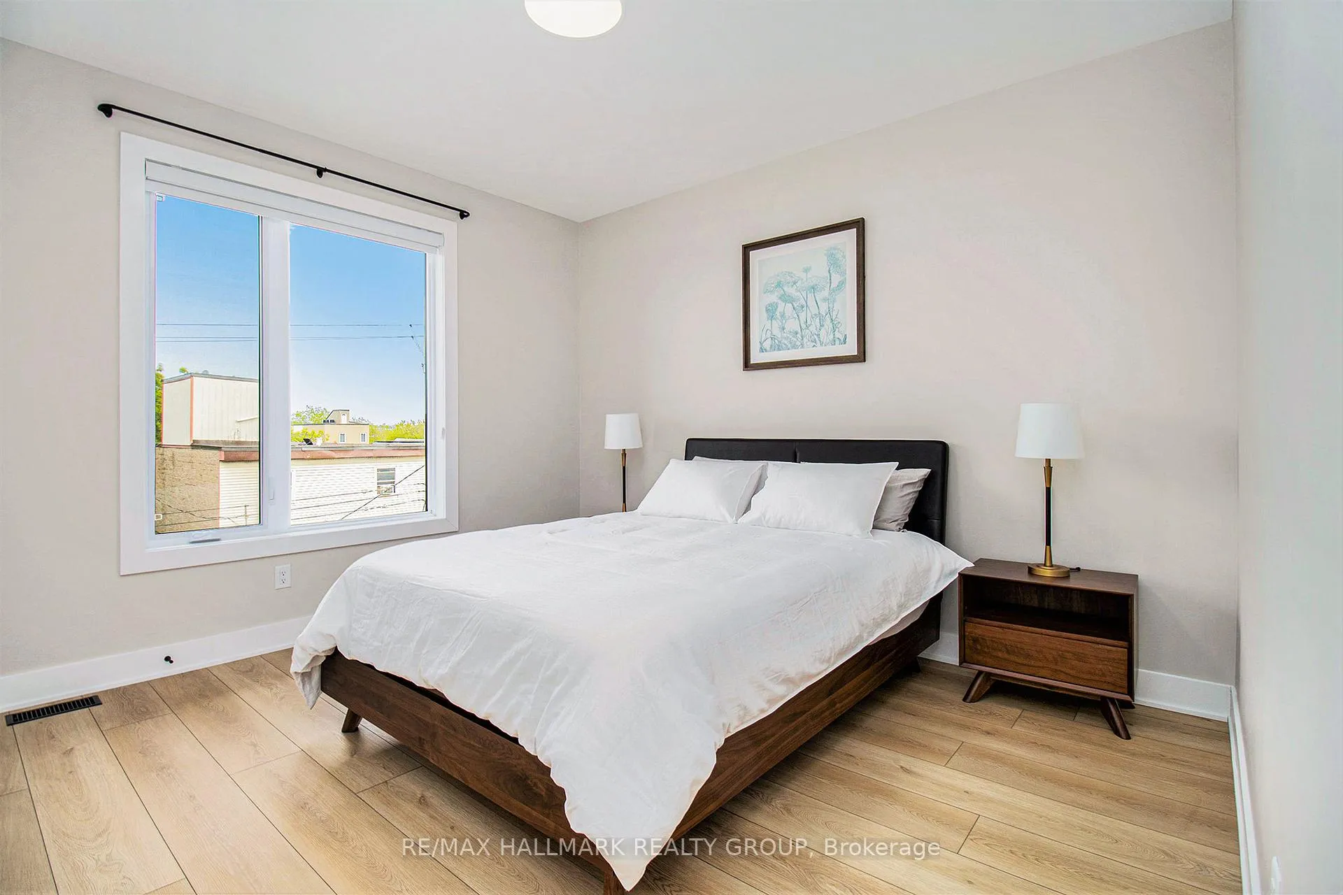 Photo 17 of Unit A, 72 Armstrong Street, Ottawa, Hintonburg — HOMEH