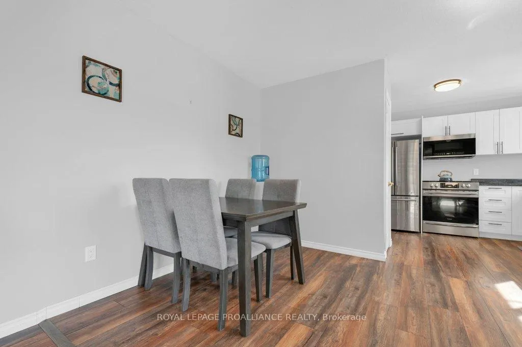 Photo 13 of 74 Heber Street, Quinte West, Trenton Ward — HOMEH