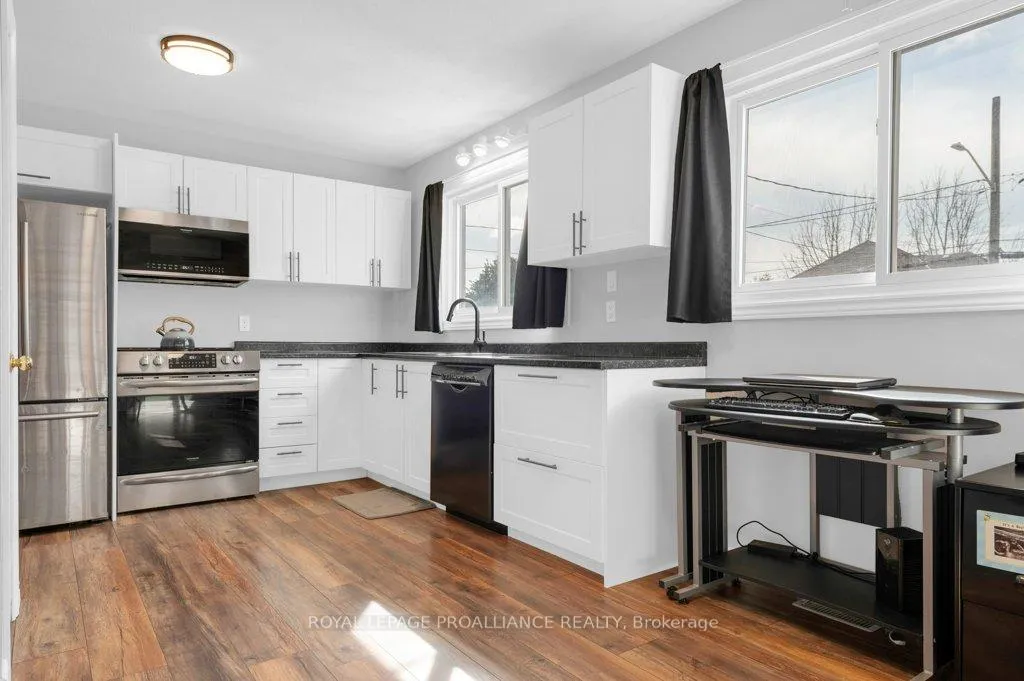 Photo 14 of 74 Heber Street, Quinte West, Trenton Ward — HOMEH