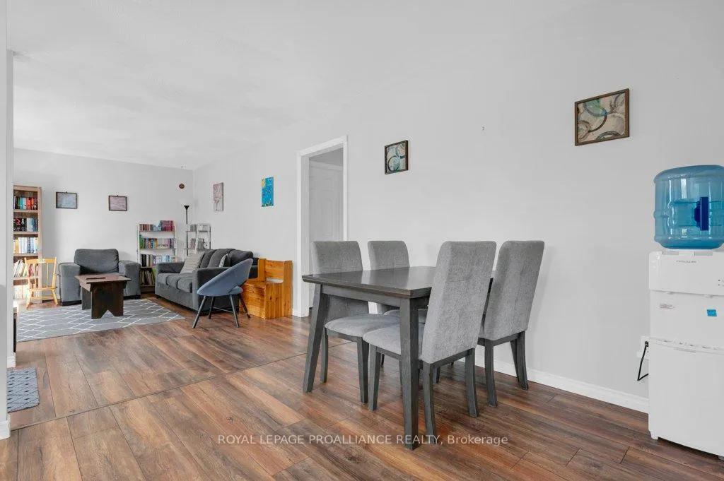 Photo 15 of 74 Heber Street, Quinte West, Trenton Ward — HOMEH