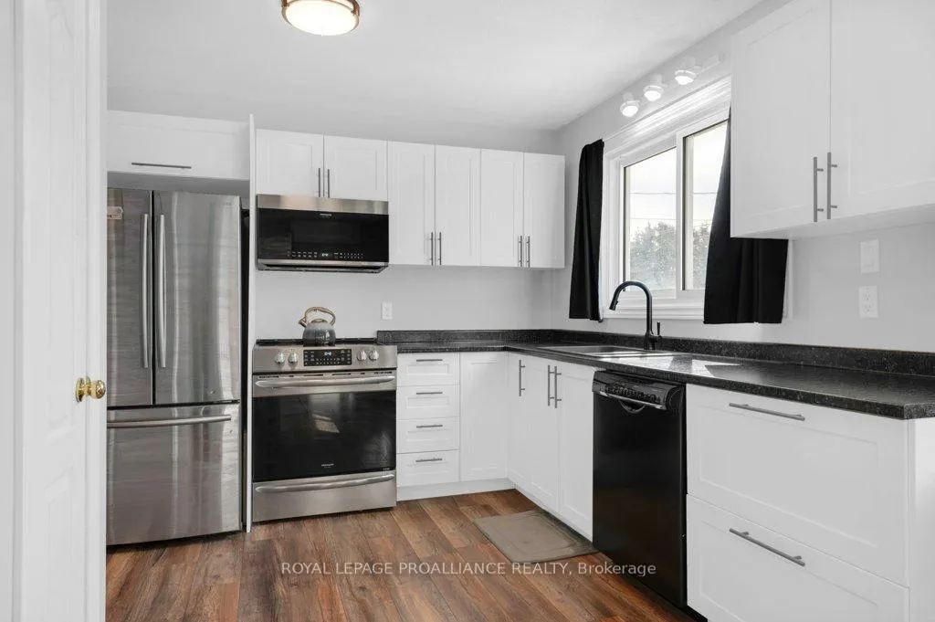 Photo 17 of 74 Heber Street, Quinte West, Trenton Ward — HOMEH
