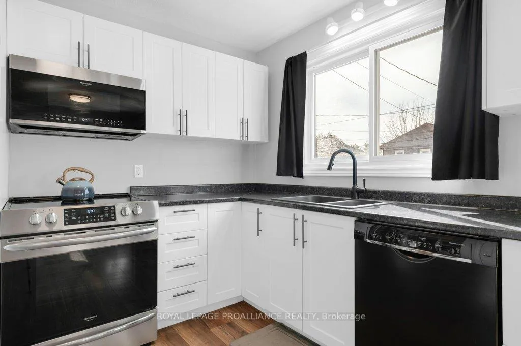 Photo 18 of 74 Heber Street, Quinte West, Trenton Ward — HOMEH
