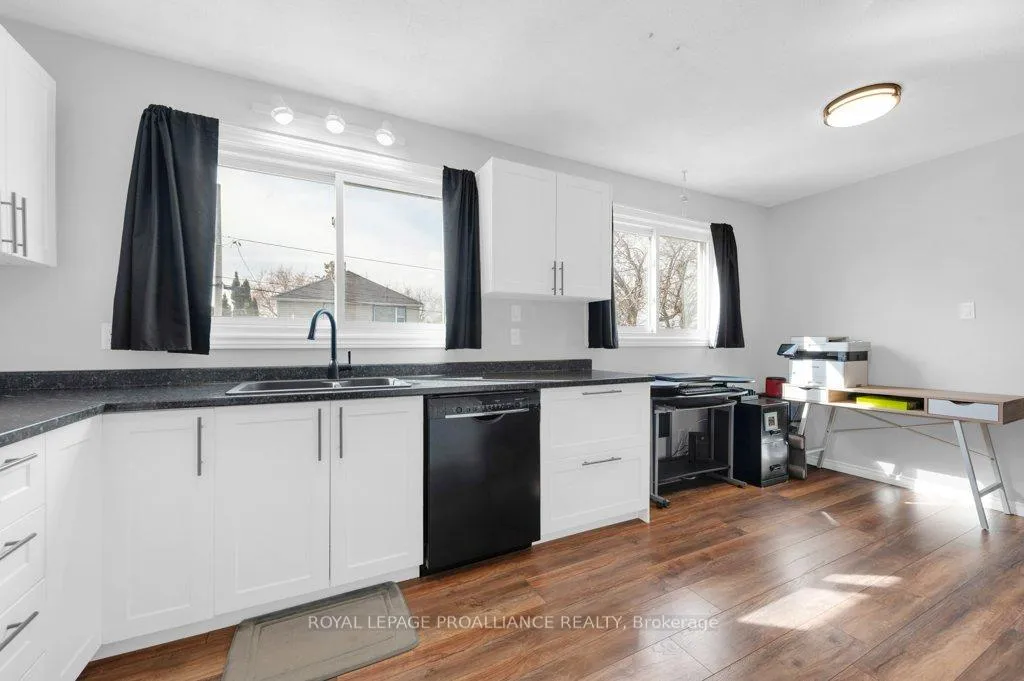Photo 19 of 74 Heber Street, Quinte West, Trenton Ward — HOMEH