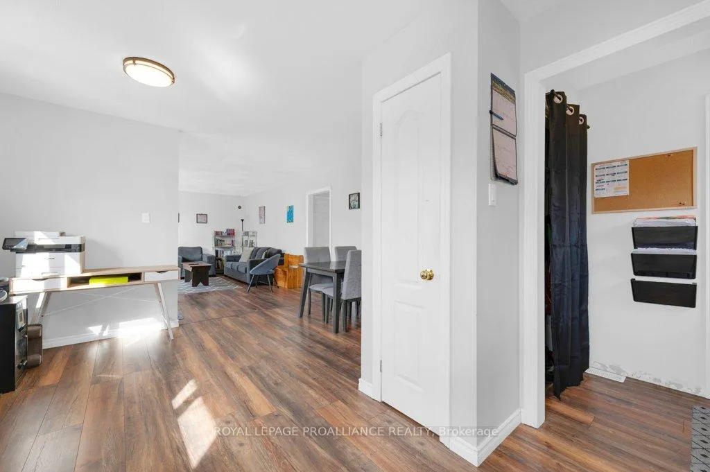Photo 20 of 74 Heber Street, Quinte West, Trenton Ward — HOMEH