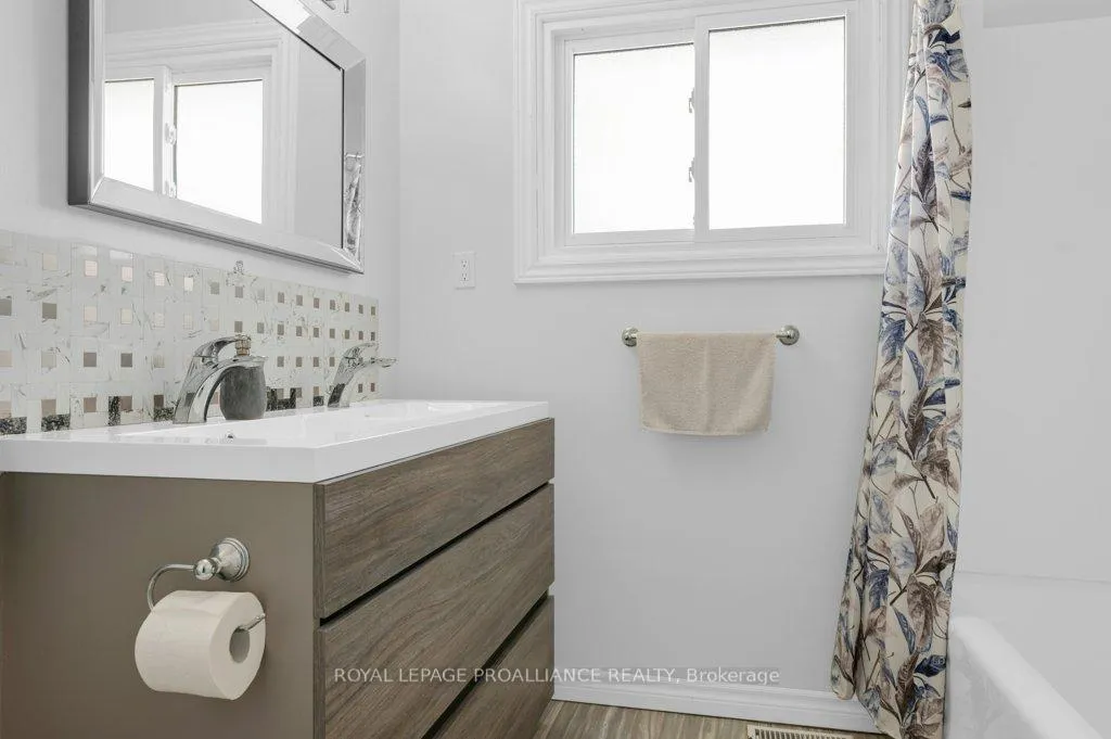 Photo 22 of 74 Heber Street, Quinte West, Trenton Ward — HOMEH