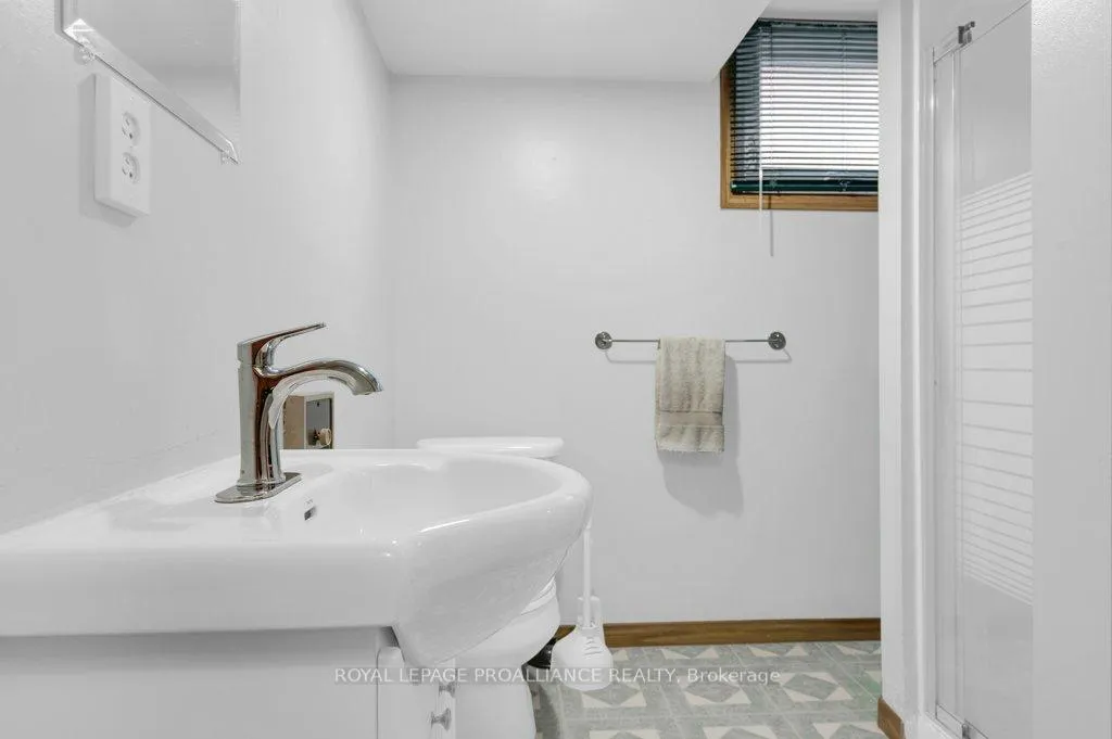 Photo 28 of 74 Heber Street, Quinte West, Trenton Ward — HOMEH