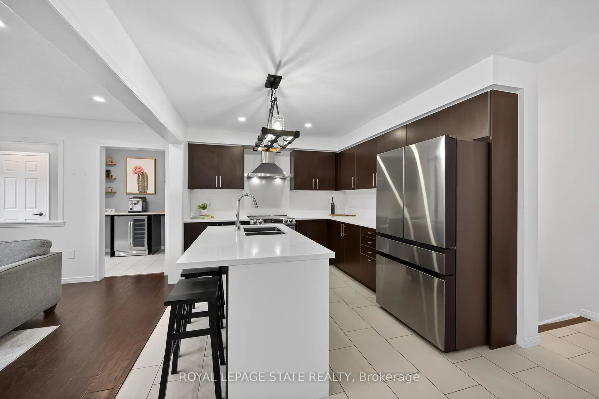 Photo 10 of 30 Patterson Drive, Haldimand — HOMEH