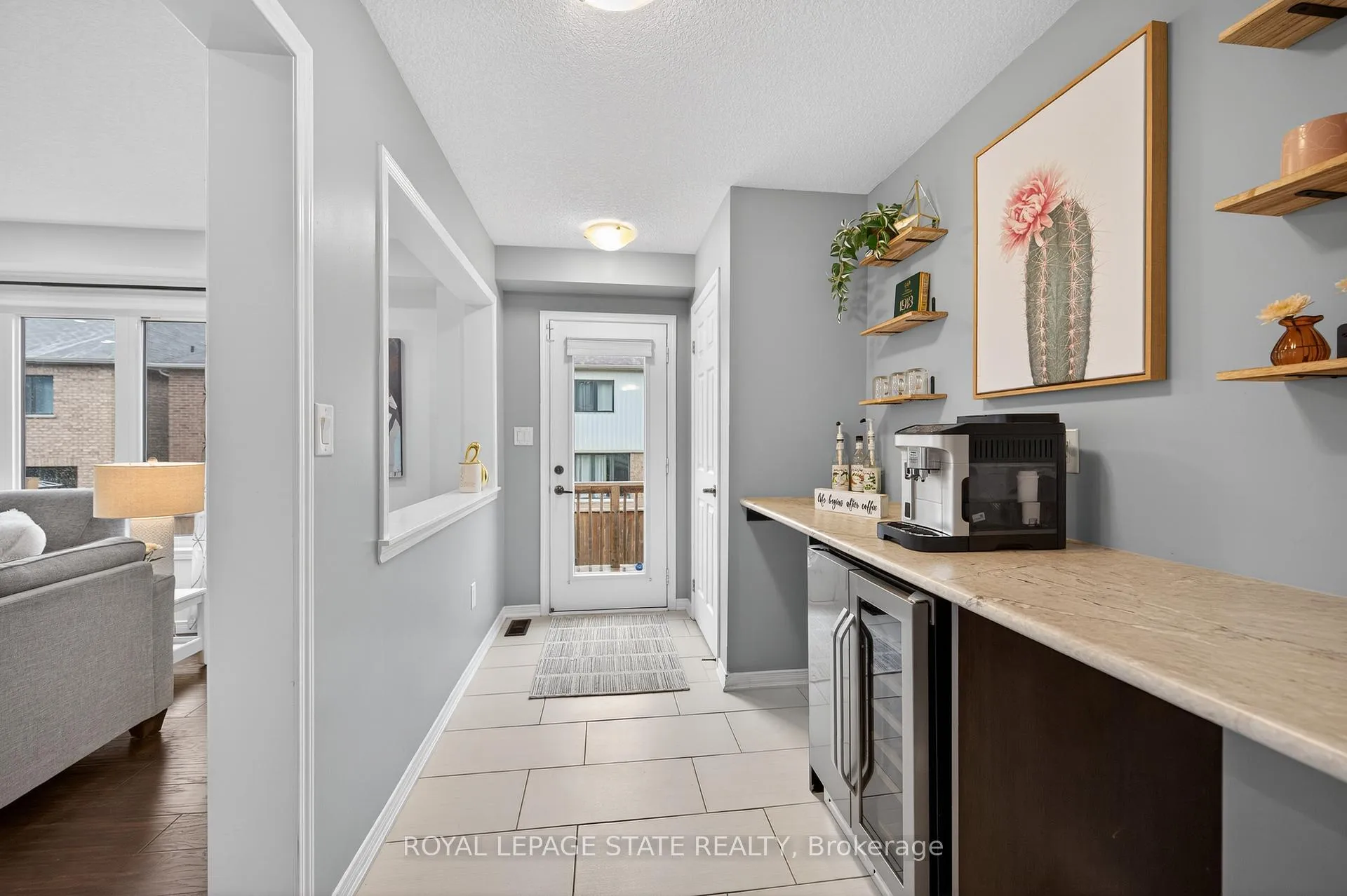 Photo 22 of 30 Patterson Drive, Haldimand — HOMEH