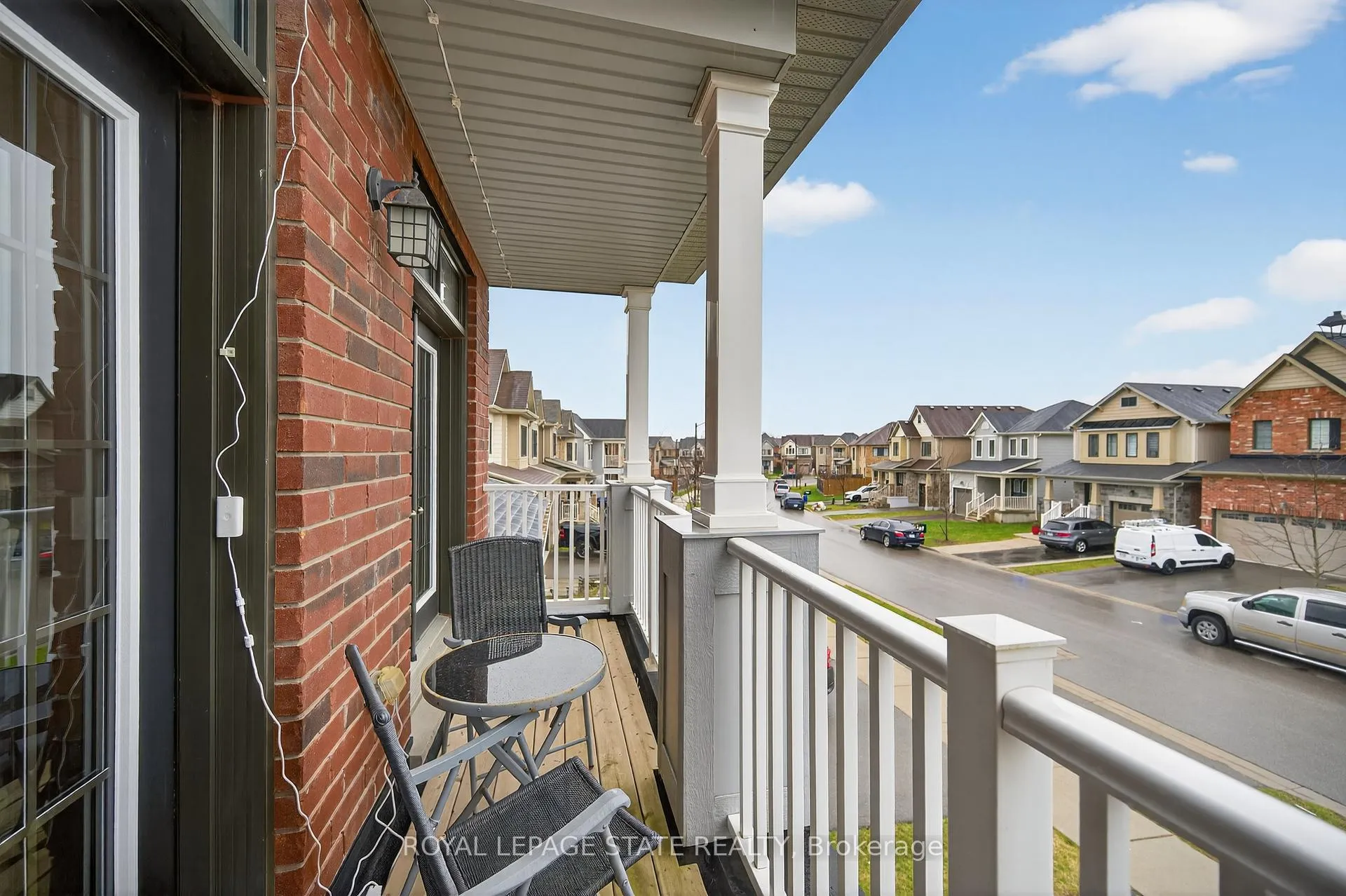 Photo 28 of 30 Patterson Drive, Haldimand — HOMEH