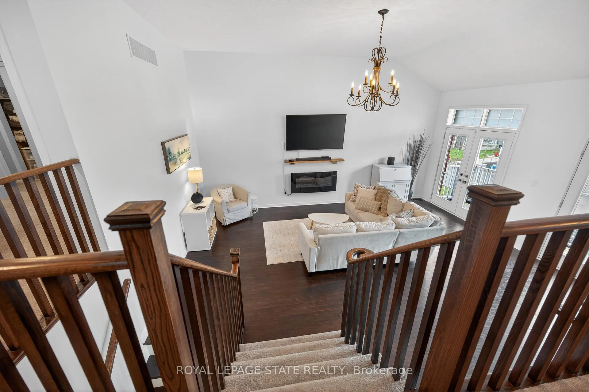 Photo 30 of 30 Patterson Drive, Haldimand — HOMEH