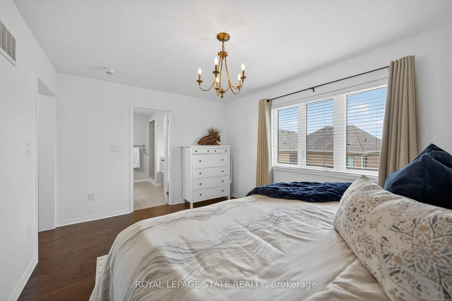 Photo 33 of 30 Patterson Drive, Haldimand — HOMEH