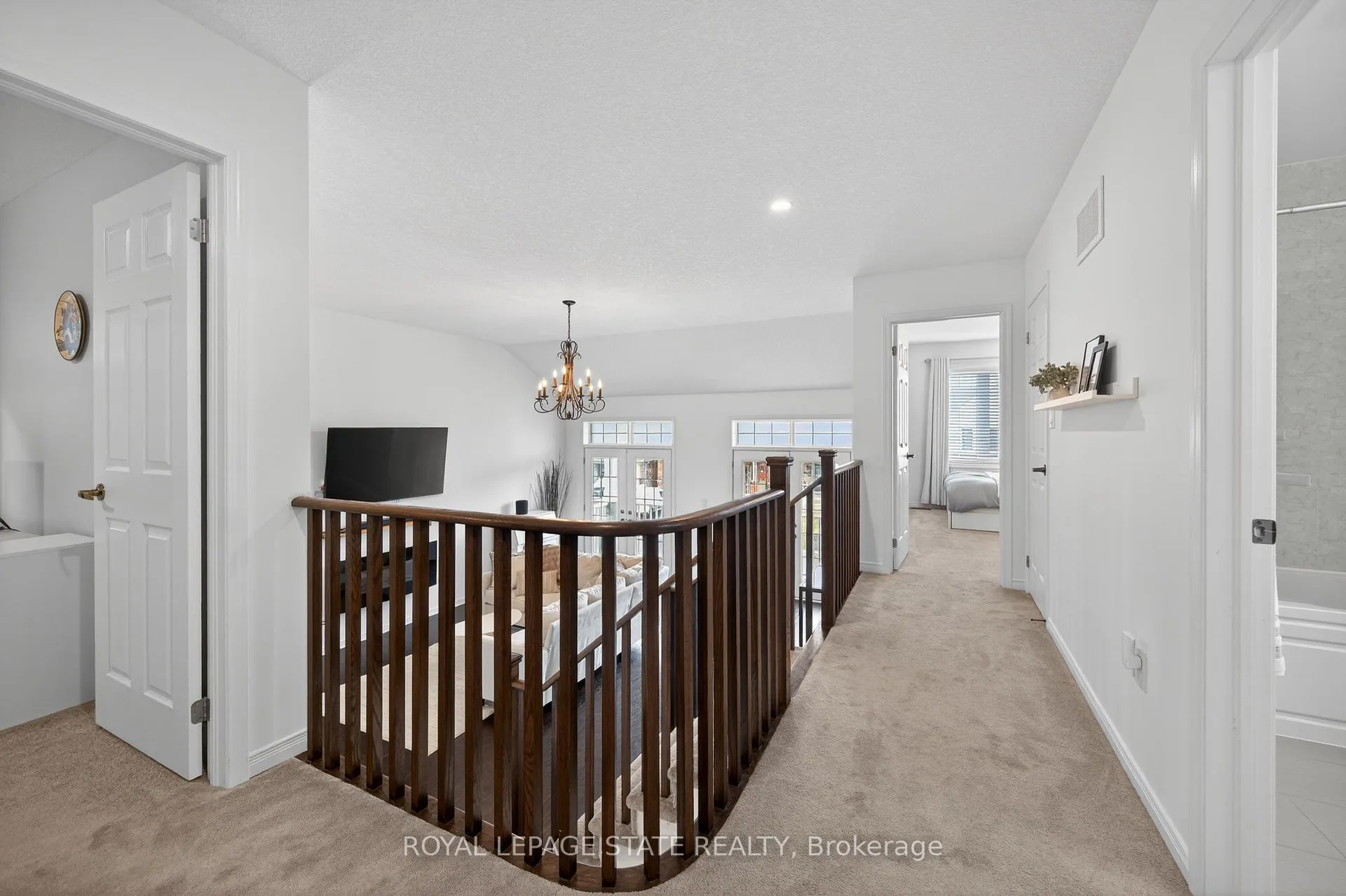 Photo 42 of 30 Patterson Drive, Haldimand — HOMEH