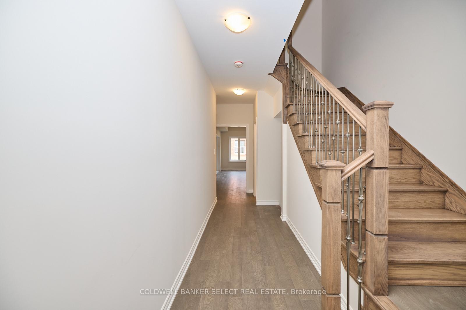 Photo 6 of 95 Baker Street, Thorold, Thorold Downtown — HOMEH