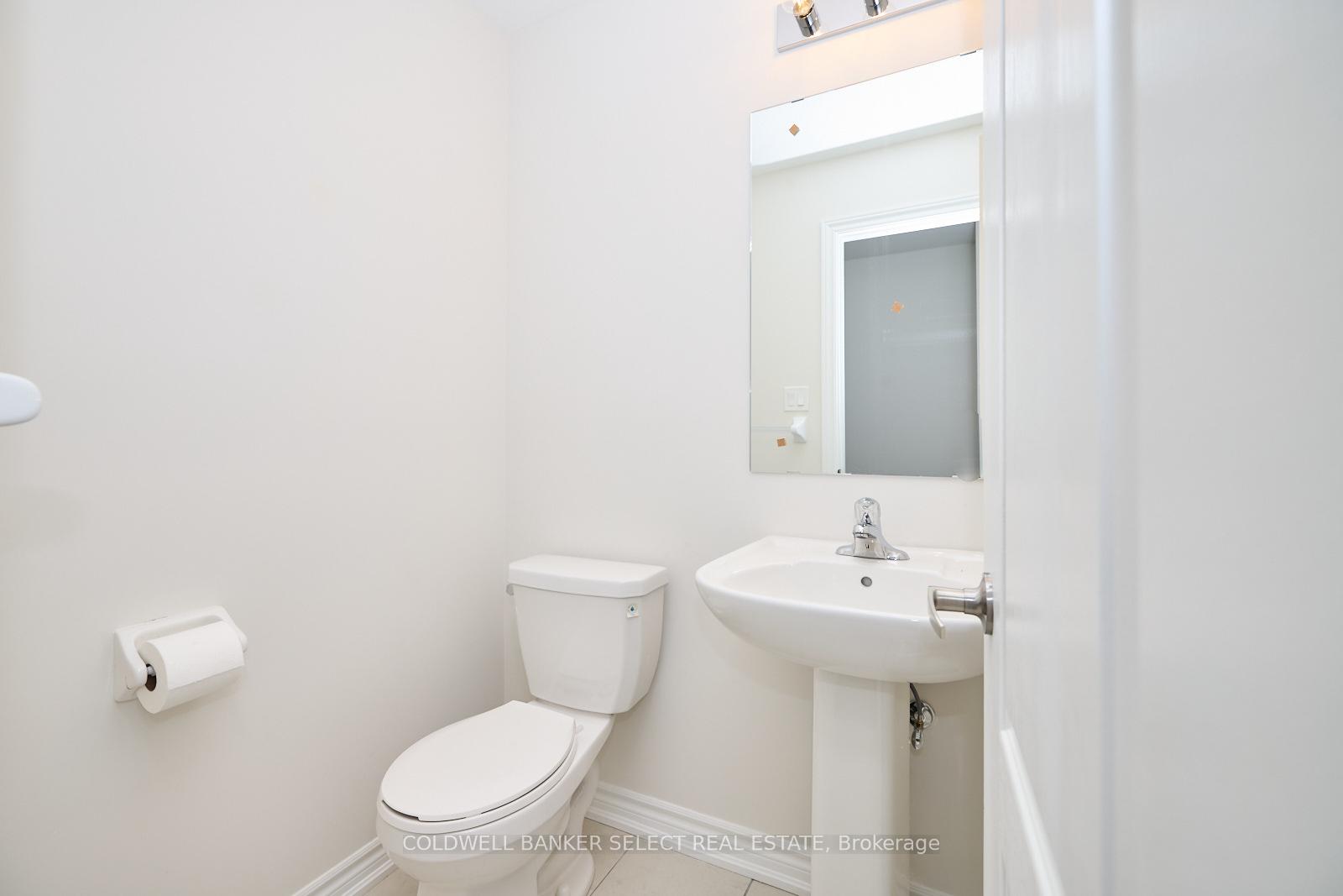 Photo 7 of 95 Baker Street, Thorold, Thorold Downtown — HOMEH
