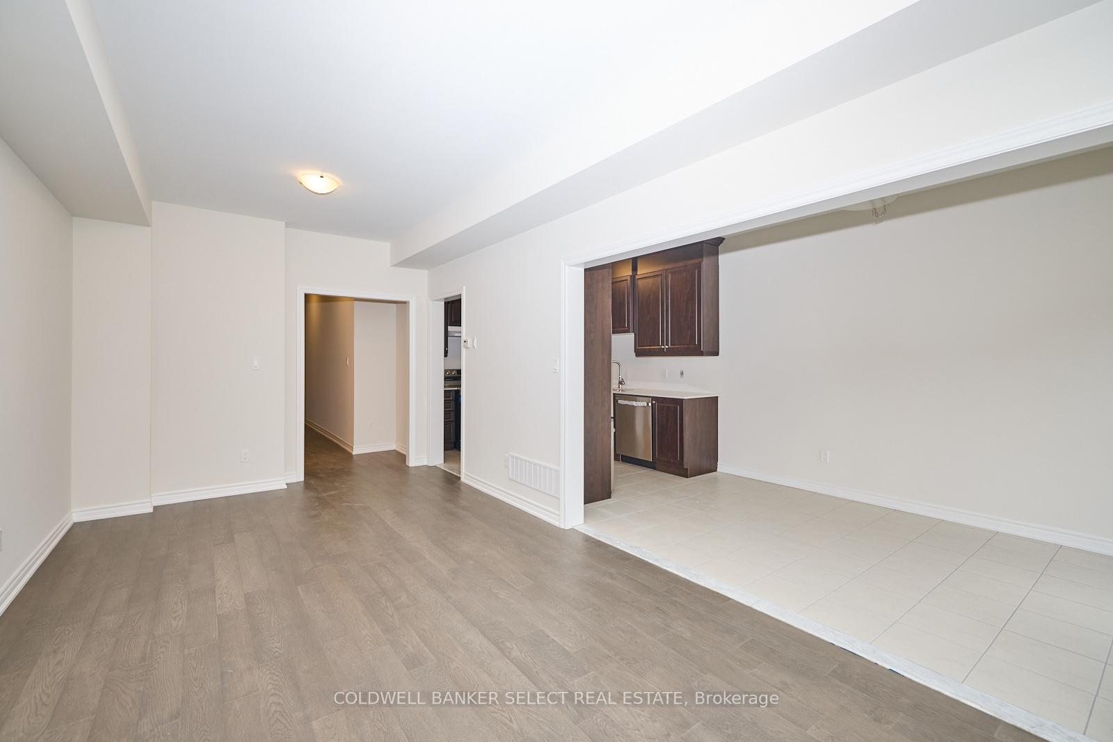 Photo 10 of 95 Baker Street, Thorold, Thorold Downtown — HOMEH
