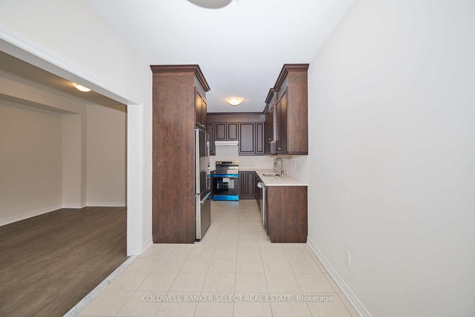 Photo 12 of 95 Baker Street, Thorold, Thorold Downtown — HOMEH
