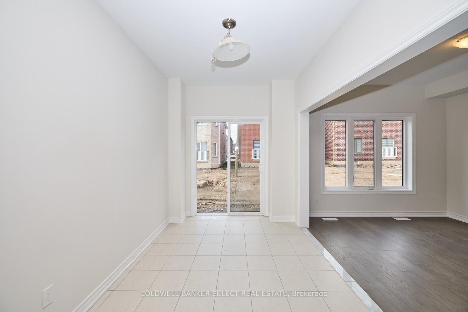 Photo 14 of 95 Baker Street, Thorold, Thorold Downtown — HOMEH