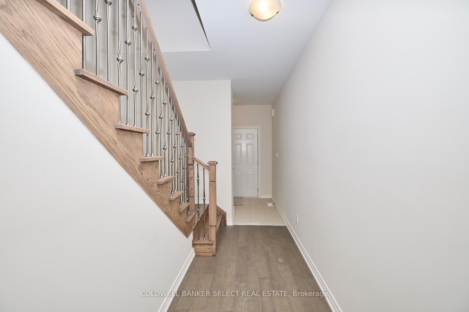 Photo 17 of 95 Baker Street, Thorold, Thorold Downtown — HOMEH
