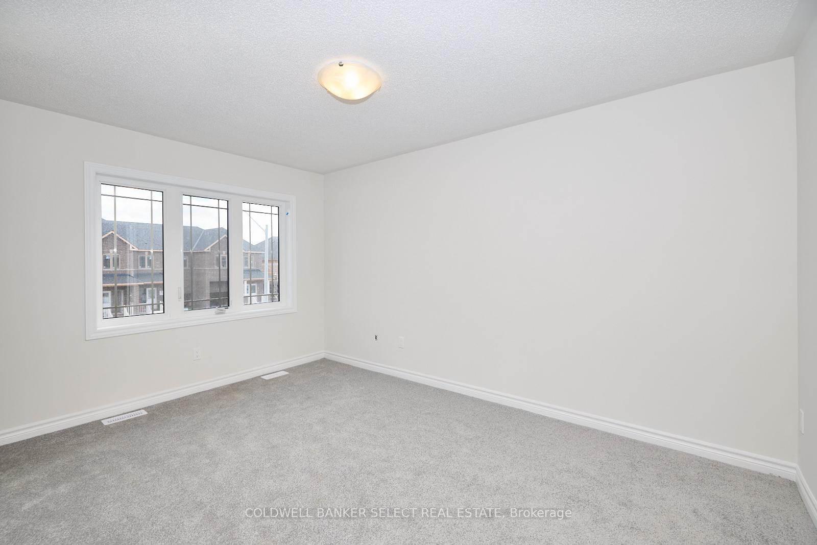 Photo 18 of 95 Baker Street, Thorold, Thorold Downtown — HOMEH