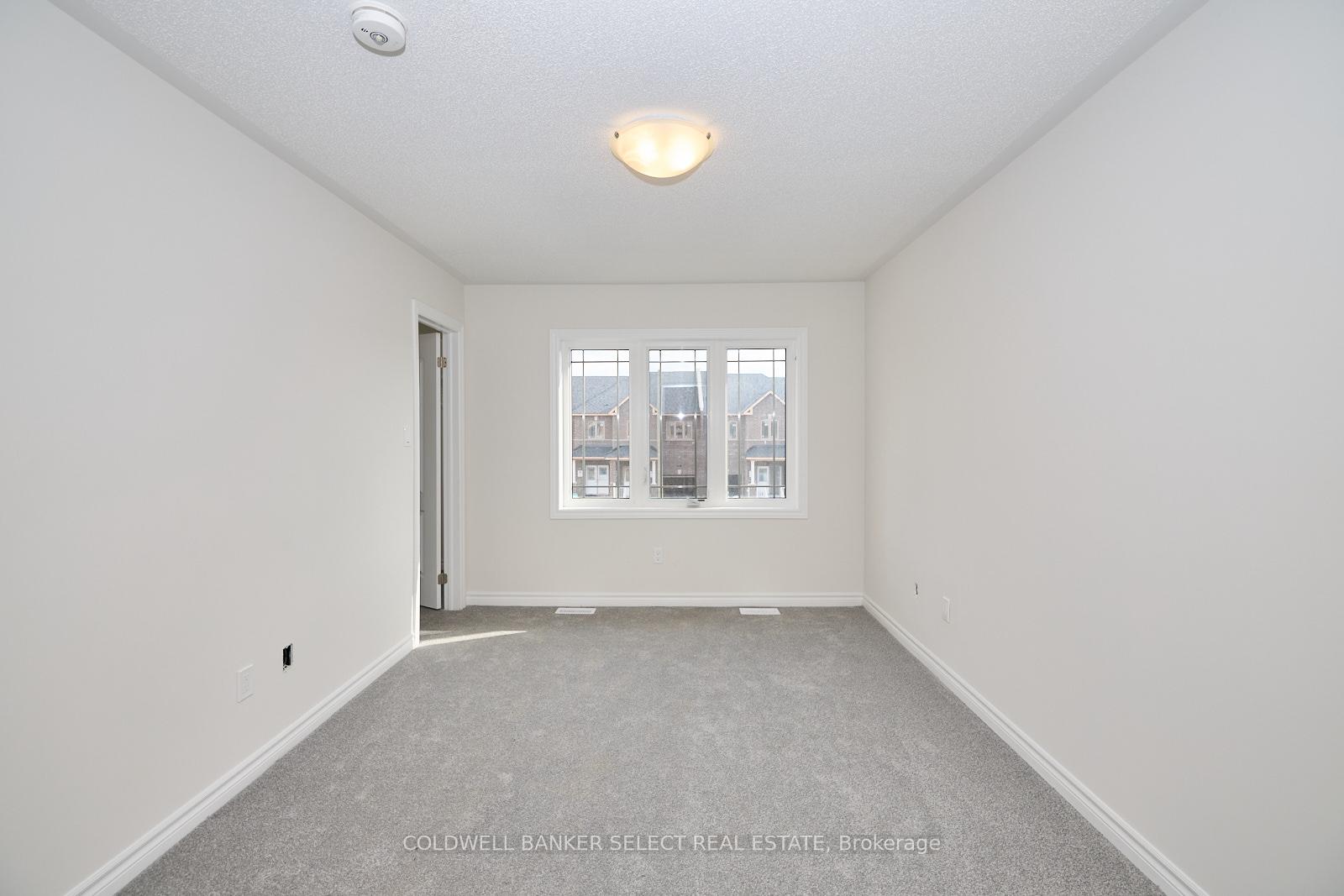 Photo 19 of 95 Baker Street, Thorold, Thorold Downtown — HOMEH