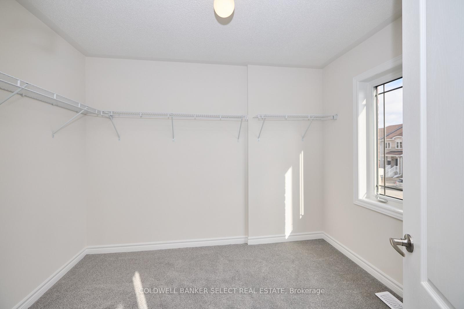 Photo 20 of 95 Baker Street, Thorold, Thorold Downtown — HOMEH
