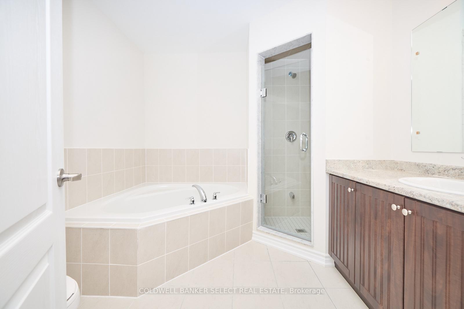 Photo 22 of 95 Baker Street, Thorold, Thorold Downtown — HOMEH