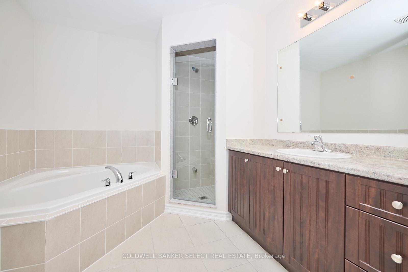 Photo 23 of 95 Baker Street, Thorold, Thorold Downtown — HOMEH