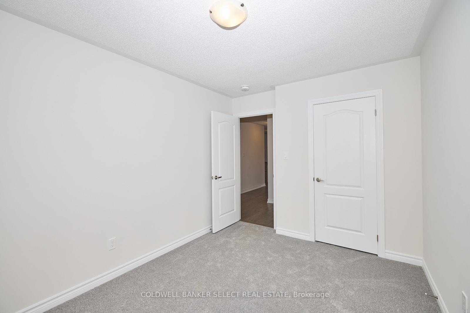 Photo 26 of 95 Baker Street, Thorold, Thorold Downtown — HOMEH