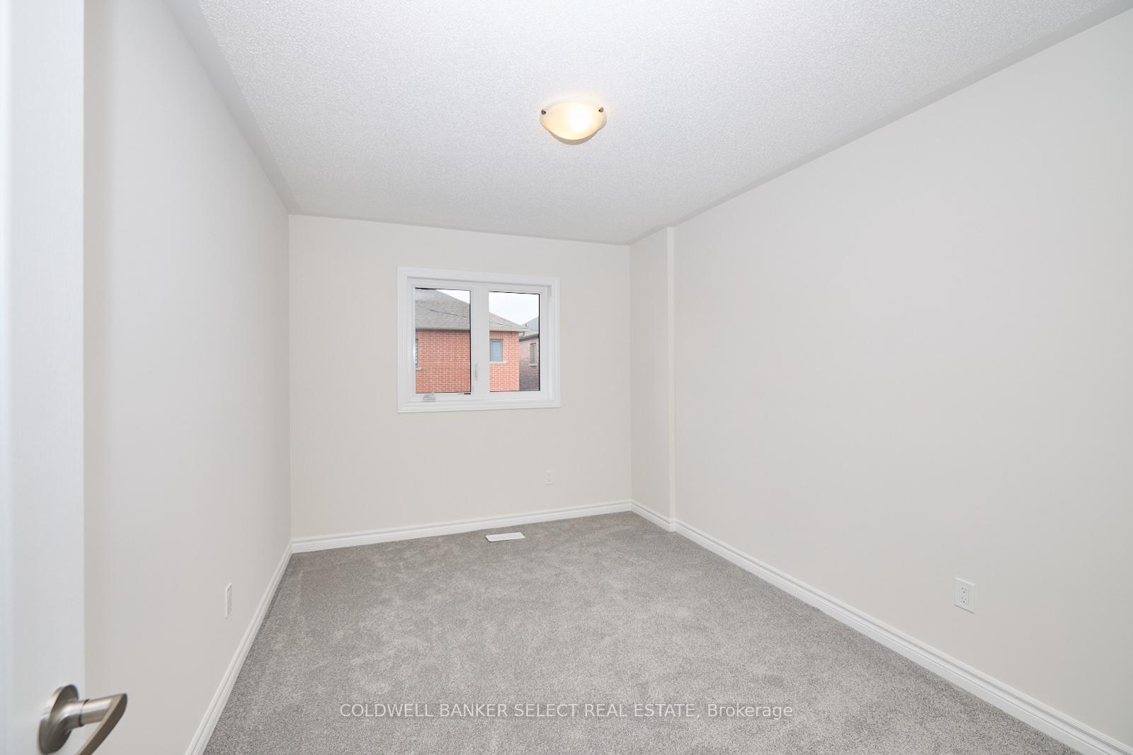 Photo 27 of 95 Baker Street, Thorold, Thorold Downtown — HOMEH