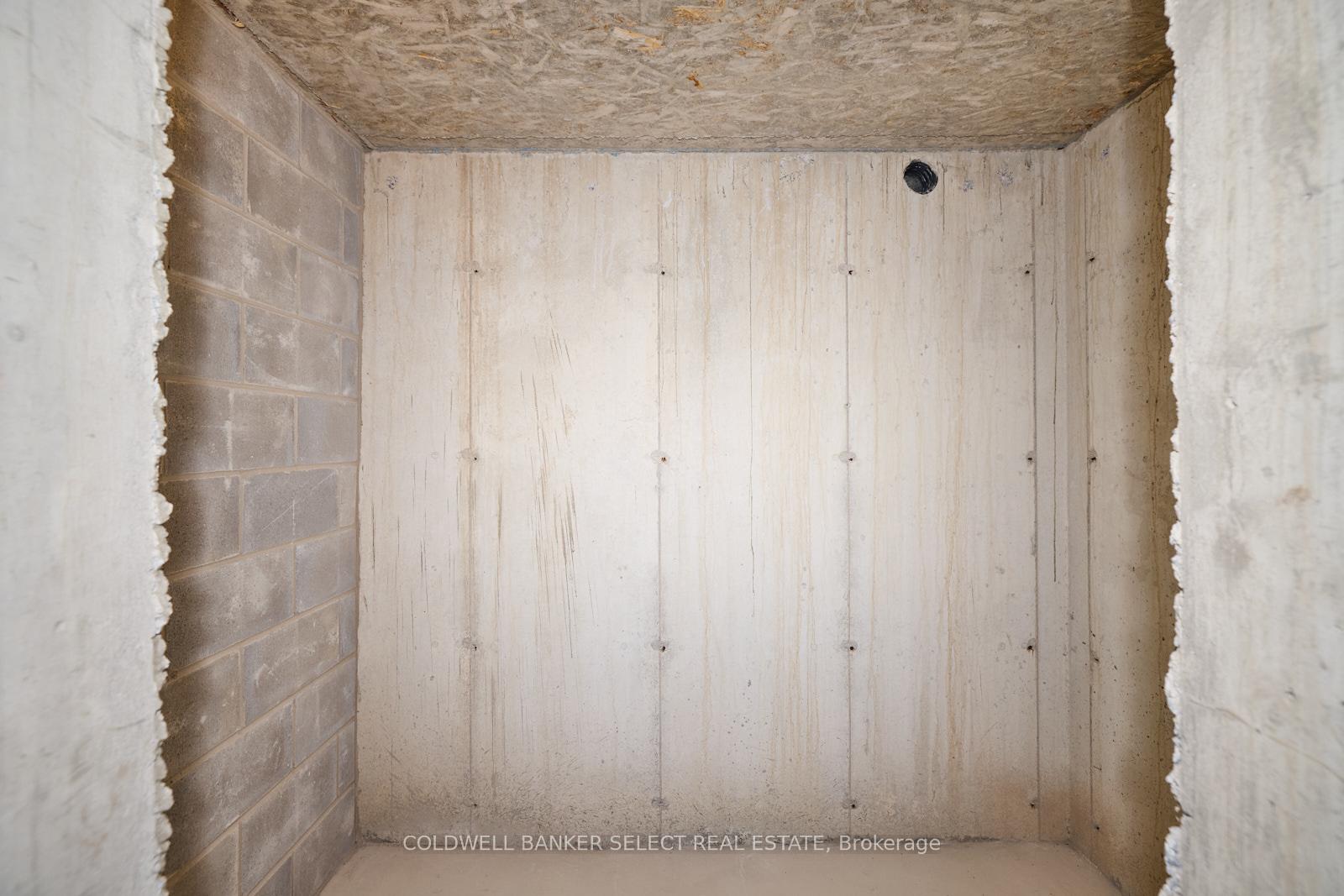 Photo 33 of 95 Baker Street, Thorold, Thorold Downtown — HOMEH
