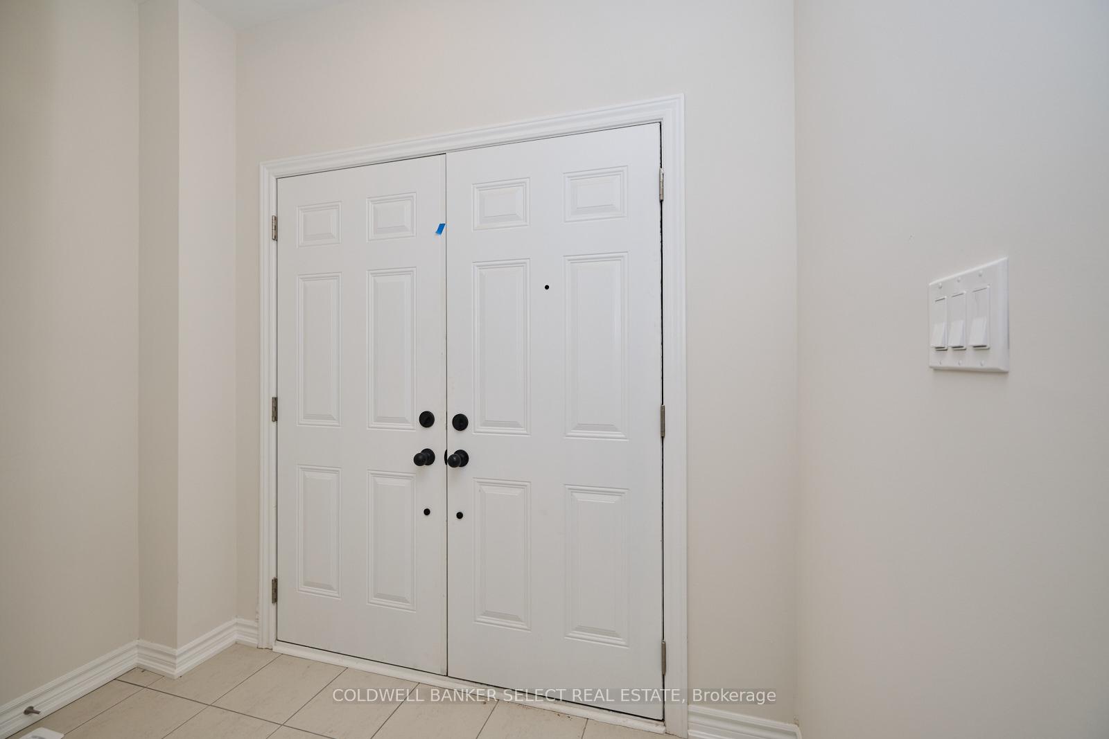 Photo 34 of 95 Baker Street, Thorold, Thorold Downtown — HOMEH