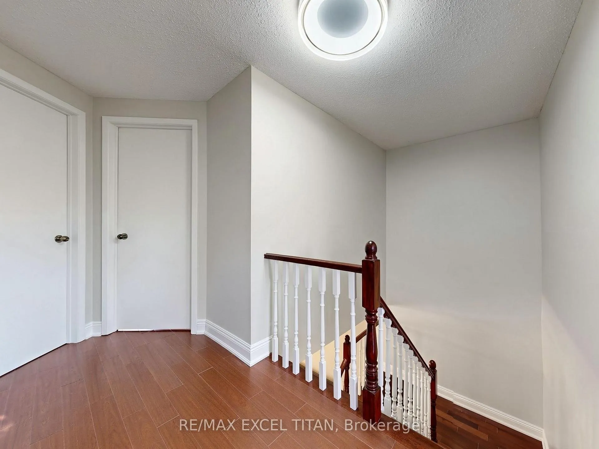 Photo 16 of 198 Risebrough Circuit, Markham, Milliken Mills West — HOMEH